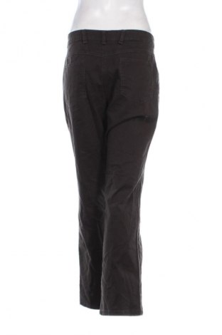 Pantaloni de femei Bexleys, Mărime L, Culoare Maro, Preț 27,99 Lei