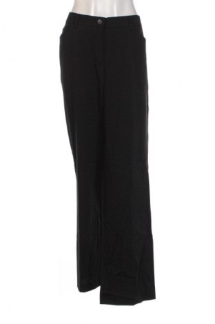 Damenhose Bianca, Größe XXL, Farbe Schwarz, Preis 20,49 €