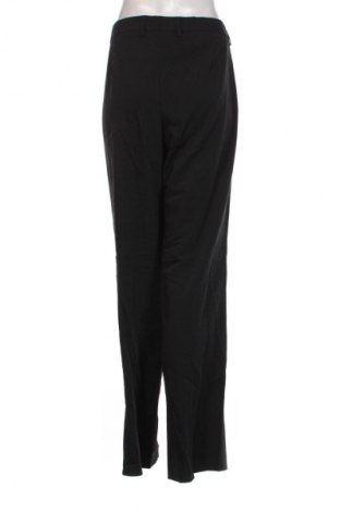 Damenhose Bianca, Größe XXL, Farbe Schwarz, Preis 20,49 €