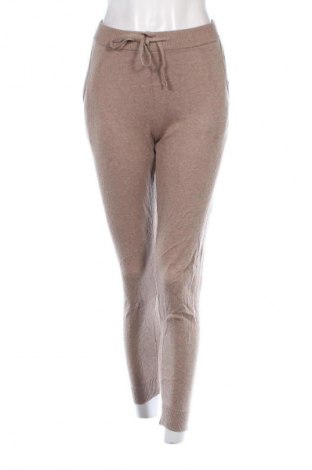 Damenhose Blue Motion, Größe M, Farbe Braun, Preis 20,49 €