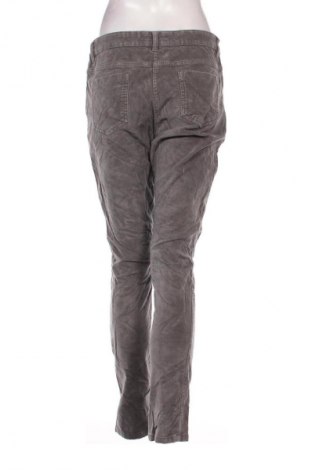 Pantaloni de femei Blue Motion, Mărime L, Culoare Gri, Preț 95,99 Lei