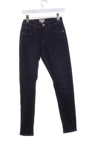 Pantaloni de femei Blue Motion, Mărime S, Culoare Gri, Preț 19,99 Lei