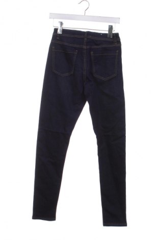 Pantaloni de femei Blue Motion, Mărime S, Culoare Gri, Preț 19,99 Lei