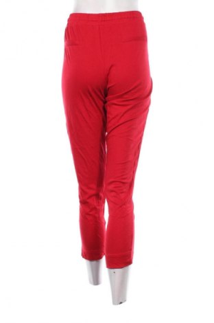 Damenhose Blue Motion, Größe XXL, Farbe Rot, Preis € 10,49