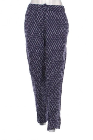 Pantaloni de femei Blue Motion, Mărime XXL, Culoare Multicolor, Preț 78,97 Lei