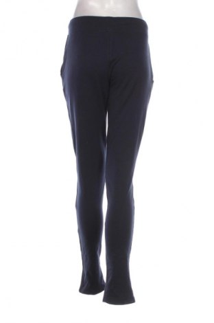 Damenhose Blue Motion, Größe M, Farbe Blau, Preis € 8,99