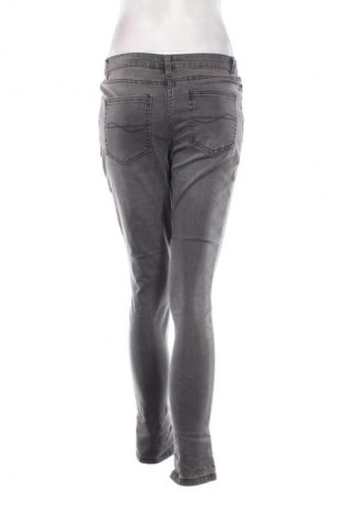 Damenhose Blue Motion, Größe S, Farbe Grau, Preis 8,49 €