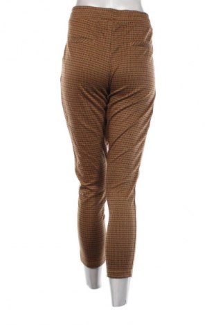 Damenhose Blue Motion, Größe M, Farbe Braun, Preis 8,99 €