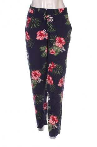 Pantaloni de femei Blue Motion, Mărime M, Culoare Multicolor, Preț 19,99 Lei