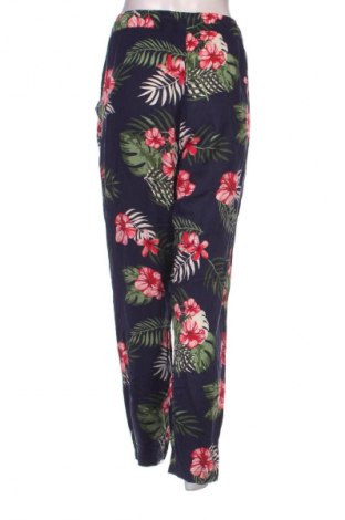 Pantaloni de femei Blue Motion, Mărime M, Culoare Multicolor, Preț 19,99 Lei