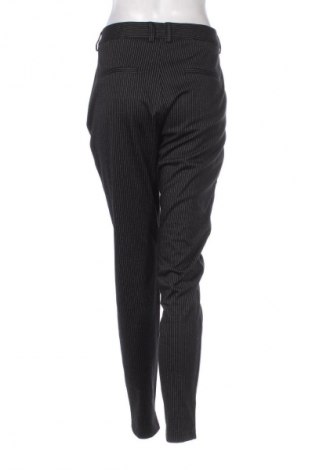 Pantaloni de femei Bon'a Parte, Mărime L, Culoare Multicolor, Preț 57,99 Lei