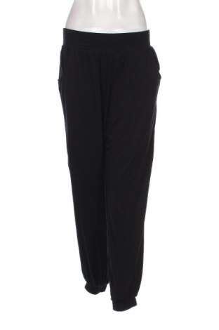 Damenhose Bpc Bonprix Collection, Größe M, Farbe Schwarz, Preis 14,84 €