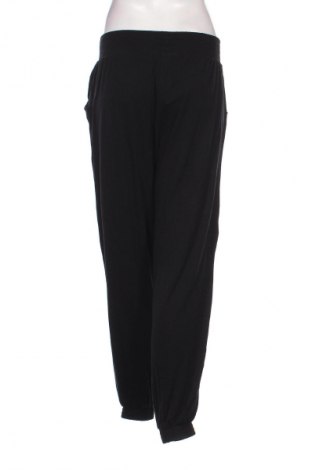 Damenhose Bpc Bonprix Collection, Größe M, Farbe Schwarz, Preis 14,84 €