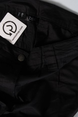 Damenhose Bpc Bonprix Collection, Größe M, Farbe Schwarz, Preis € 20,49