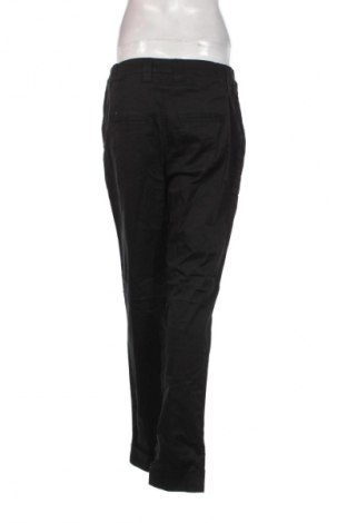 Damenhose Bpc Bonprix Collection, Größe M, Farbe Schwarz, Preis € 20,49