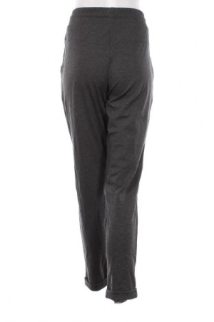 Damenhose Bpc Bonprix Collection, Größe L, Farbe Grau, Preis € 20,49