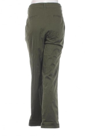 Damenhose Bpc Bonprix Collection, Größe XL, Farbe Grün, Preis € 10,49