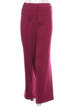 Damenhose Bpc Bonprix Collection, Größe XXL, Farbe Lila, Preis € 20,49