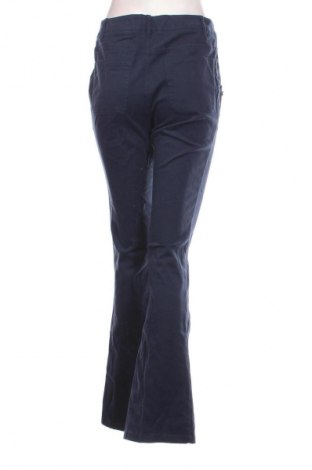 Pantaloni de femei Bpc Bonprix Collection, Mărime S, Culoare Albastru, Preț 95,99 Lei