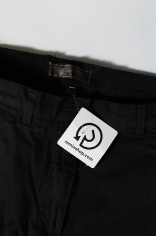 Damenhose Bpc Bonprix Collection, Größe XXL, Farbe Schwarz, Preis € 10,49