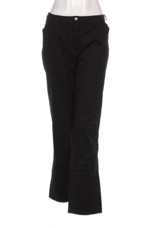 Damenhose Bpc Bonprix Collection, Größe XXL, Farbe Schwarz, Preis € 10,49