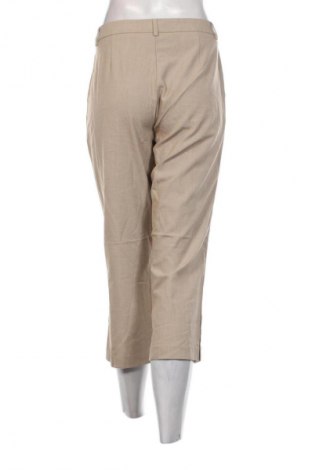 Damenhose Brandtex, Größe L, Farbe Beige, Preis € 8,99