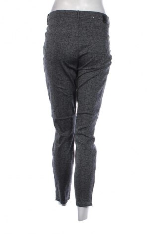 Damenhose Brax, Größe L, Farbe Grau, Preis 19,99 €