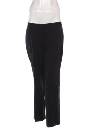 Pantaloni de femei Brax, Mărime L, Culoare Negru, Preț 203,99 Lei