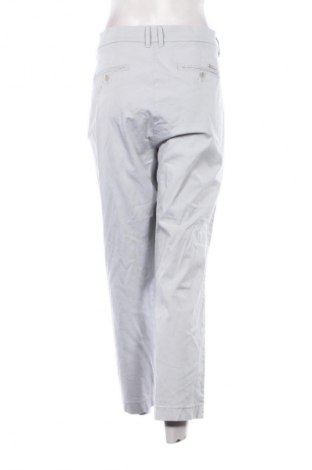 Pantaloni de femei Brax, Mărime XL, Culoare Albastru, Preț 102,99 Lei