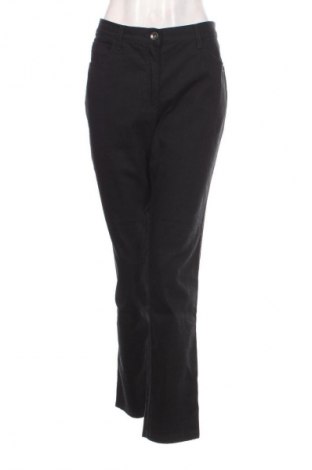 Damenhose Brax, Größe L, Farbe Schwarz, Preis 43,49 €