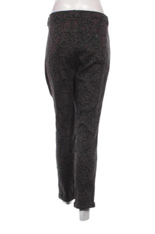 Pantaloni de femei Brax, Mărime M, Culoare Multicolor, Preț 203,99 Lei