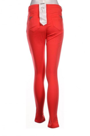 Damenhose Breal, Größe S, Farbe Rot, Preis 47,57 €