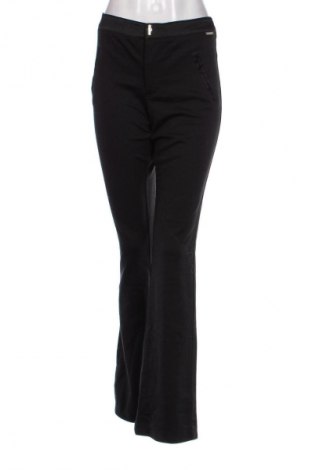 Damenhose Bruno Banani, Größe M, Farbe Schwarz, Preis 28,99 €