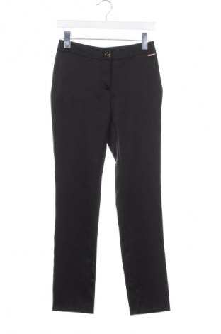 Pantaloni de femei Bruno Banani, Mărime XS, Culoare Negru, Preț 23,99 Lei