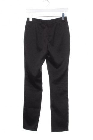 Pantaloni de femei Bruno Banani, Mărime XS, Culoare Negru, Preț 23,99 Lei