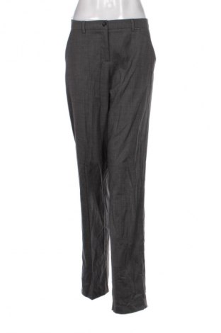 Pantaloni de femei Bruno Banani, Mărime L, Culoare Gri, Preț 29,99 Lei