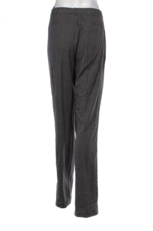 Pantaloni de femei Bruno Banani, Mărime L, Culoare Gri, Preț 29,99 Lei