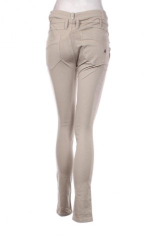 Damenhose Buena Vista, Größe XS, Farbe Beige, Preis € 7,49