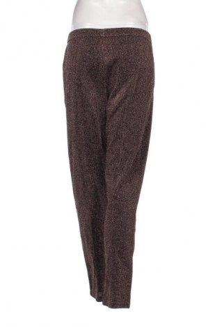 Damenhose By Malene Birger, Größe L, Farbe Mehrfarbig, Preis 42,71 €