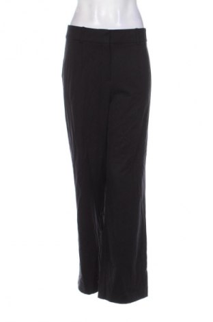 Pantaloni de femei C&A, Mărime L, Culoare Negru, Preț 48,99 Lei