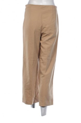 Damenhose C&A, Größe S, Farbe Beige, Preis € 7,49