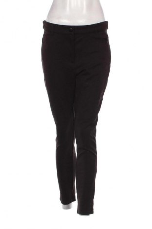 Pantaloni de femei C&A, Mărime M, Culoare Negru, Preț 29,99 Lei