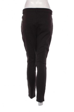 Pantaloni de femei C&A, Mărime M, Culoare Negru, Preț 29,99 Lei