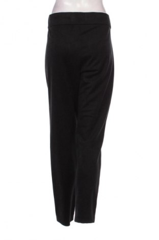 Pantaloni de femei C&A, Mărime XL, Culoare Negru, Preț 95,99 Lei