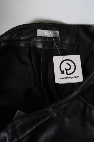 Damenhose C&A, Größe XL, Farbe Schwarz, Preis € 20,49