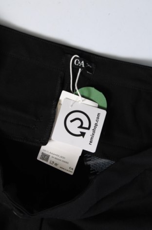 Damenhose C&A, Größe XL, Farbe Schwarz, Preis 16,49 €