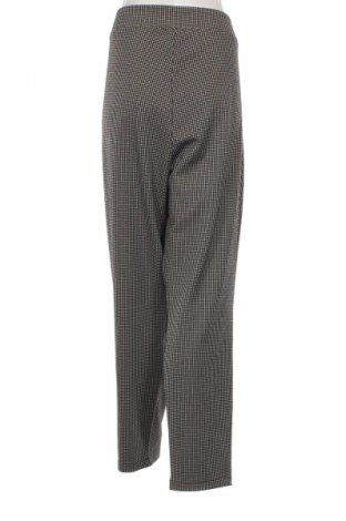 Pantaloni de femei C&A, Mărime 5XL, Culoare Multicolor, Preț 74,81 Lei