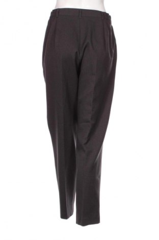 Pantaloni de femei C&A, Mărime L, Culoare Negru, Preț 95,99 Lei