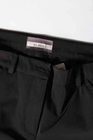 Damenhose C.Ro, Größe M, Farbe Schwarz, Preis € 20,97