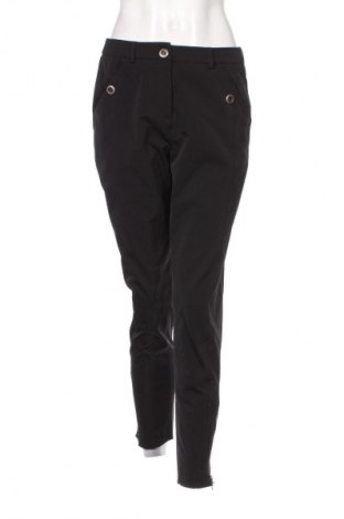 Damenhose C.Ro, Größe M, Farbe Schwarz, Preis € 20,97